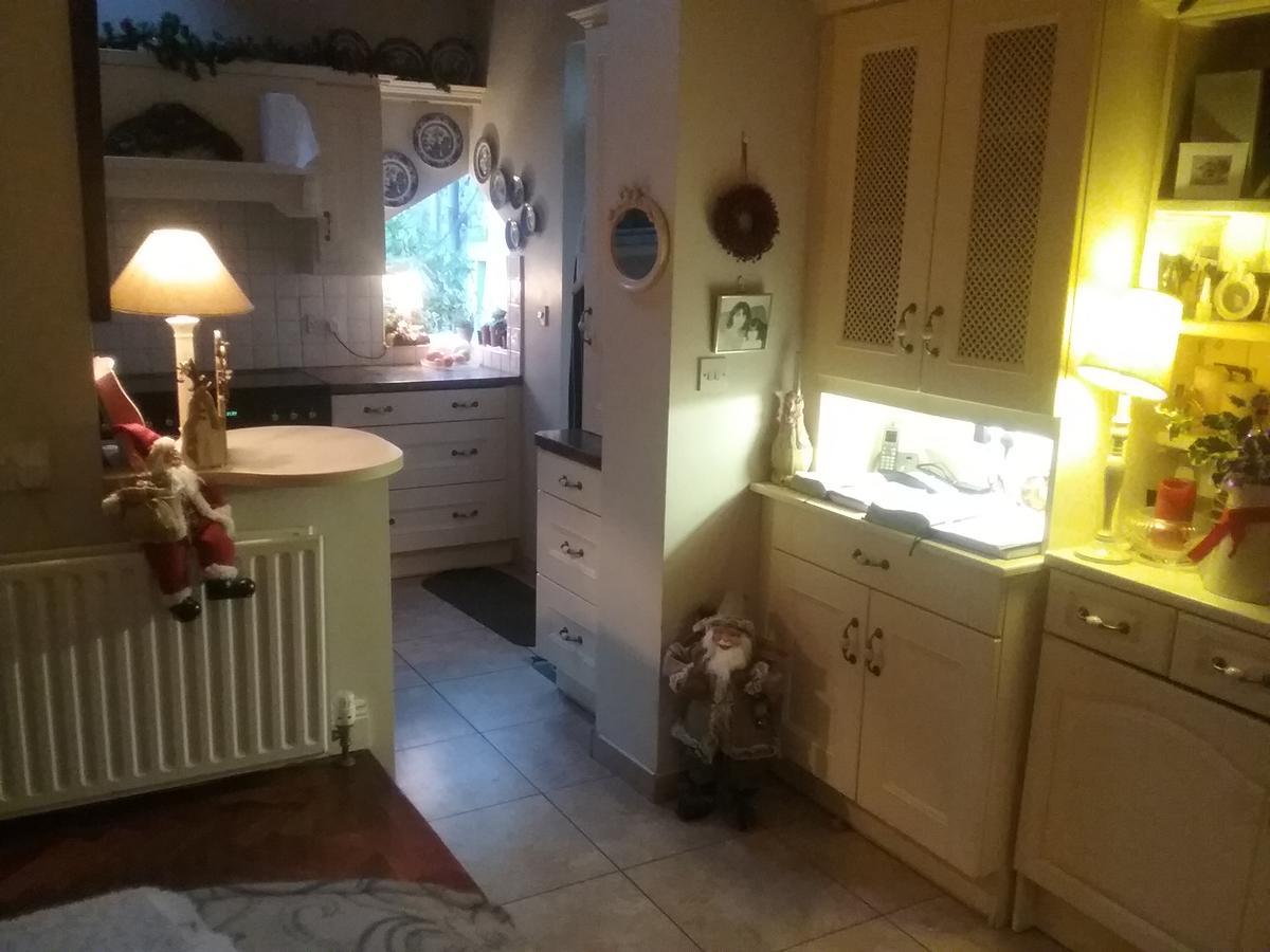 Ashleigh House Monaghan