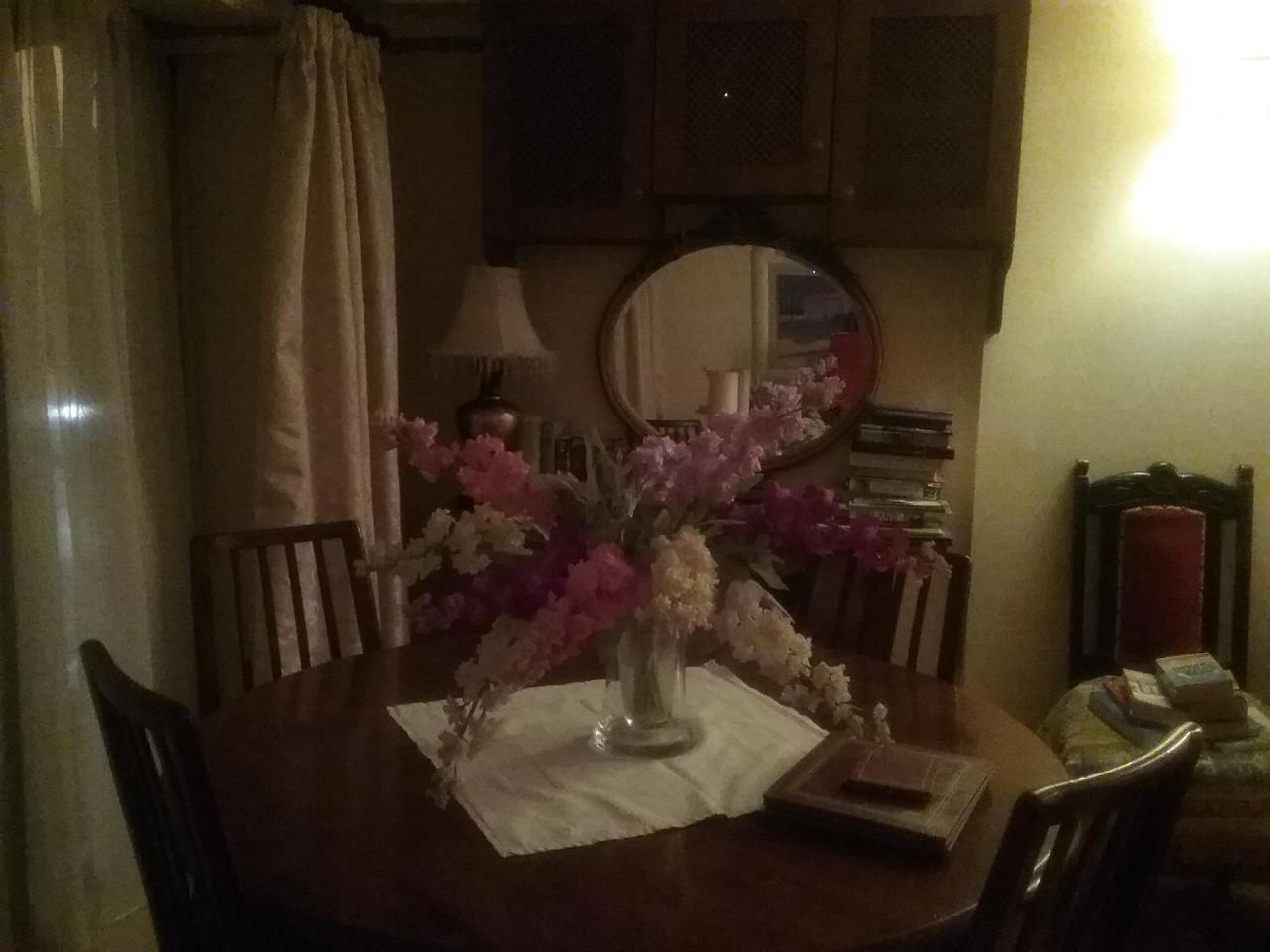 Ashleigh House Monaghan